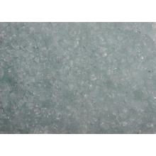 American Fireglass 1/2 Inch Clear Fire Glass - 10 Lbs