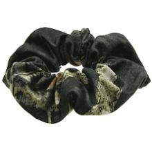 TFS Hair Scrunchee Hardwoods