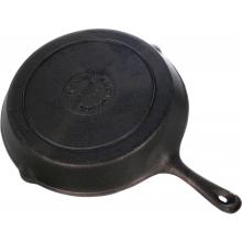 Bottom View