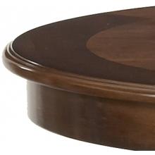 Table Top