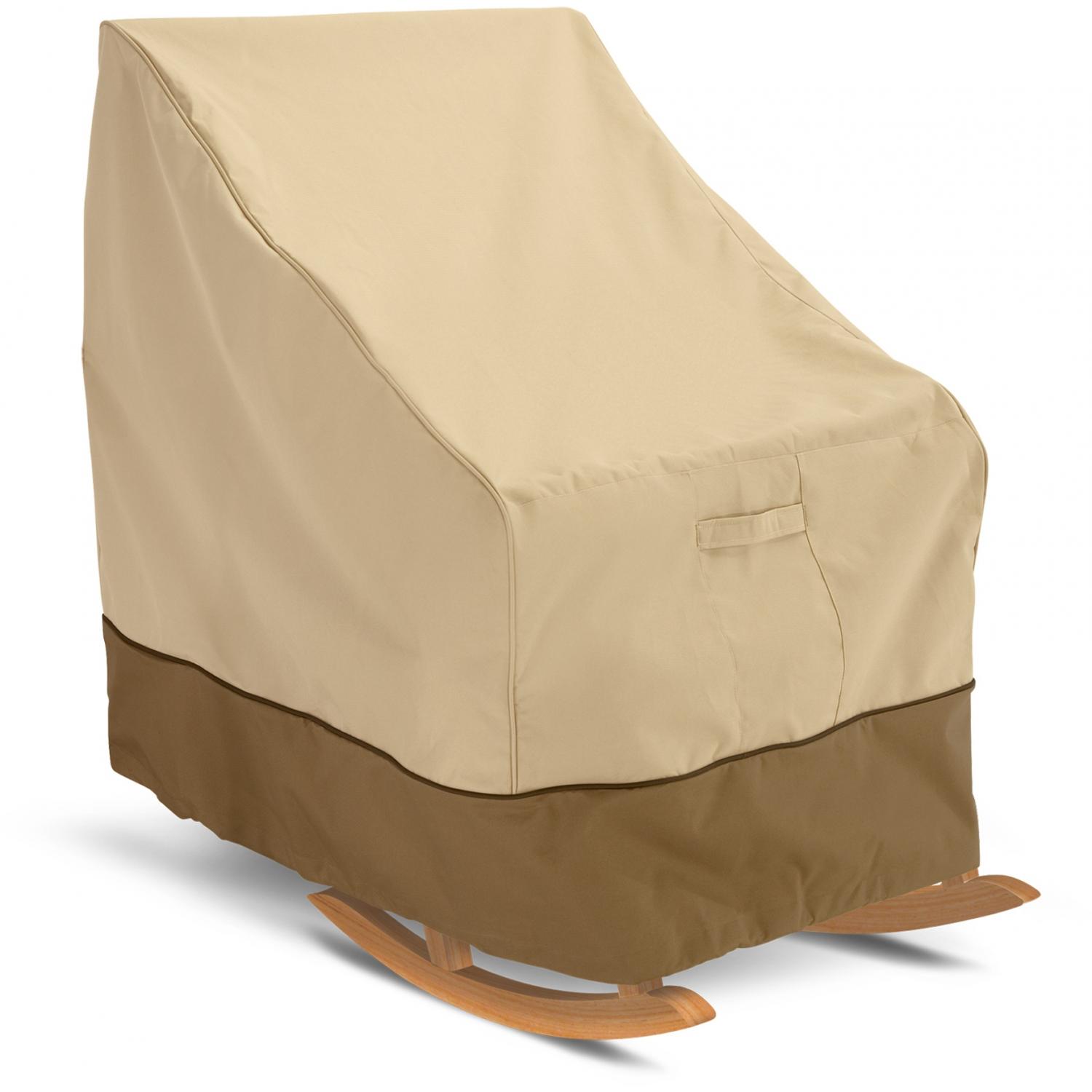 Faire une véranda en kit