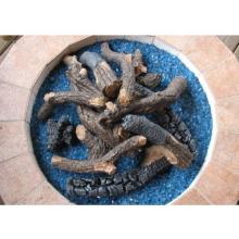 Peterson Real Fyre 18/20 Inch Rivers Edge Logs Only No Burner