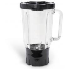Viking VBLGJBK Blender Jar - Black