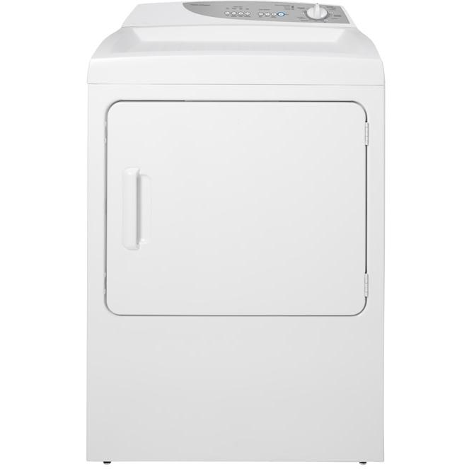 Fisher Paykel Dryers