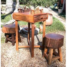 Groovy Stuff Outdoor Patio Furniture