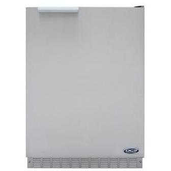 DCS Outdoor Refrigerators