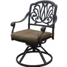 Swivel Chair Model Swivel Chair Model