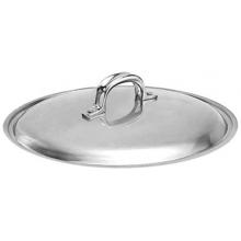 Viking VSC0905 11-Inch Stainless Steel Lid