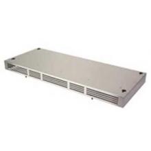 Broan Vent Hoods Non Ducted Kit, 30 Inch Stainless - NDK35830SS