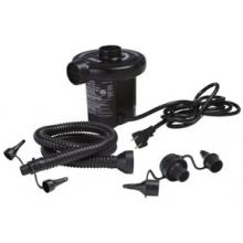 Intex Quick Fill Electric Pump, 120 Volt AC