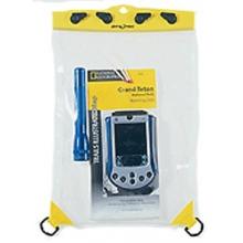 Dry Pak Multi-Purpose Case