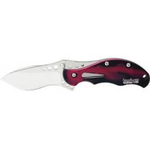 Kershaw Tactical Folder, Baby Boa
