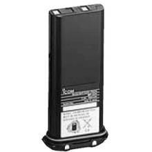 Icom BP-224 Ni-Cad Battery F/ M2/M32