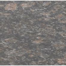 Granite Top
