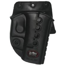 More Categories - Law Enforcement 
