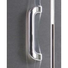 Handle