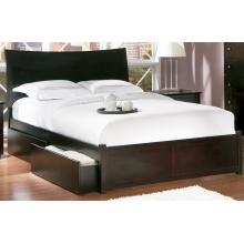 Milano Collection Milano Collection