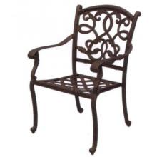 Darlee Patio Furniture