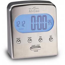 All-Clad Digital Timer & Clock