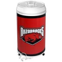 Creative Cooling Coola Can Sports Refrigerator - University Of Arkansas