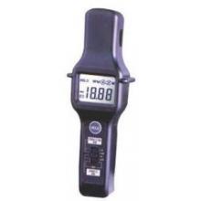 Electronic Specialties Digital Clamp-On Tachometer