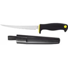Kershaw Fillet Knives, 7 Inch Clam Pack