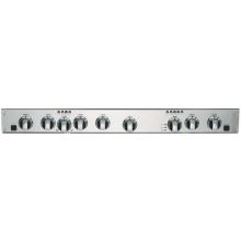 RDT-486GL - Control Panel