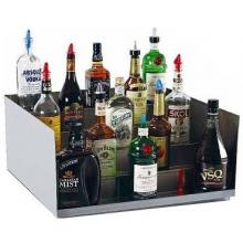 Perlick Refrigerators Built In Liquor Shelf