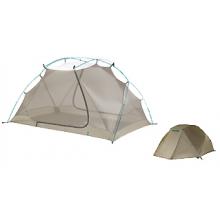 Mountain Breeze Tent