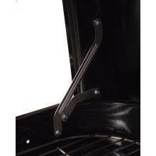 Hood Hinge Assembly