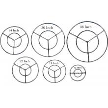 Stainless Fire Pit Ring Comparison