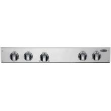 CP-364GD Control Panel