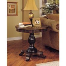 Powell Furniture Powell Furniture