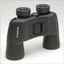 Sightron SII Binoculars, 10x42mm Waterproof