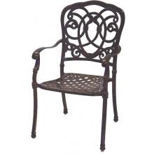 Chair Model