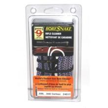 Hoppes Rifle Cleaner, .338 Caliber
