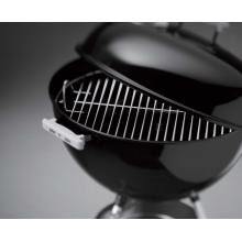 Cooking Grate