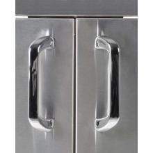 Handles