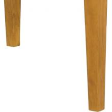 Table Base Design