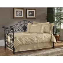 Hillsdale Mercer Daybed Antique Brown - 1039DB