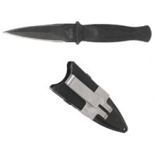 Gerber Blades Survival, Guardian Back-Up