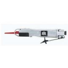 Ingersoll-Rand Heavy Duty Mini Air Reciprocating Saw
