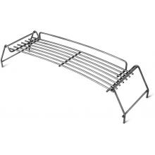Weber Gas Grills Q Series Warming Rack