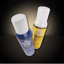 Rob No Stinkin Ticks Unscented