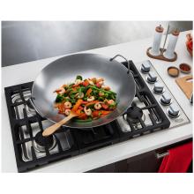 DCS CDU-365 United 36-Inch Drop-in Cooktop By Fisher Paykel