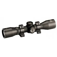 10PT 3x1 Multiline Scope