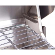 Grate View 1