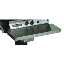 Broilmaster Stainless Steel Drop Down Front Shelf
