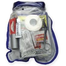 Adventure Medical Paddler