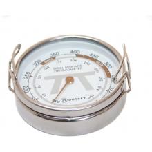 Outset Grill Surface Thermometer